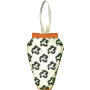 Lavendelpose, krukke A IMR