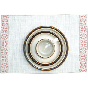 Kalkmaleriborter IMR