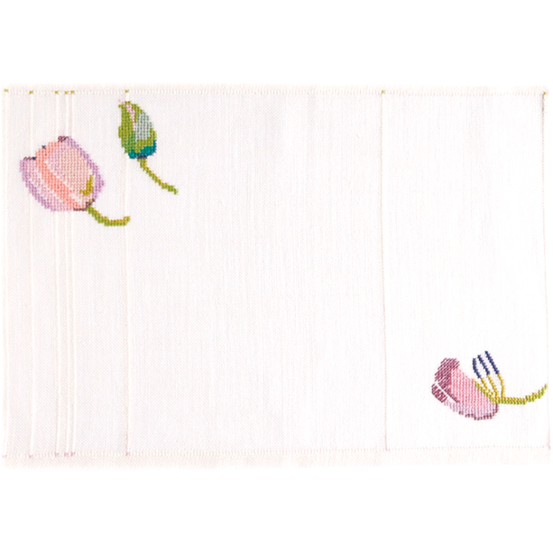 Tulipan EMR