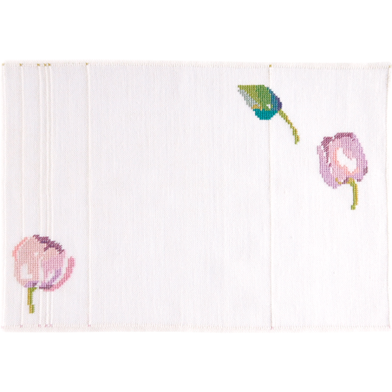 Tulipan EMR