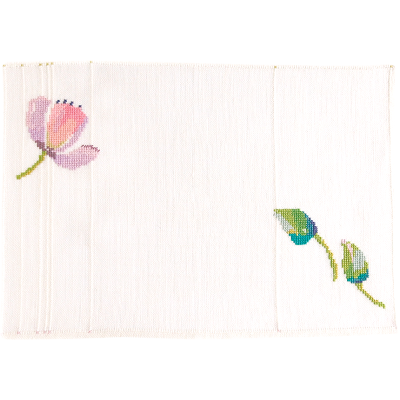 Tulipan EMR