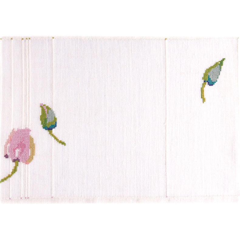 Tulipan EMR