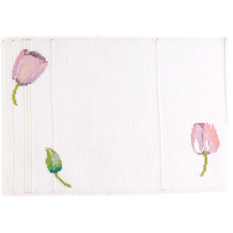 Tulipan EMR