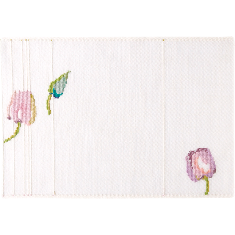 Tulipan EMR
