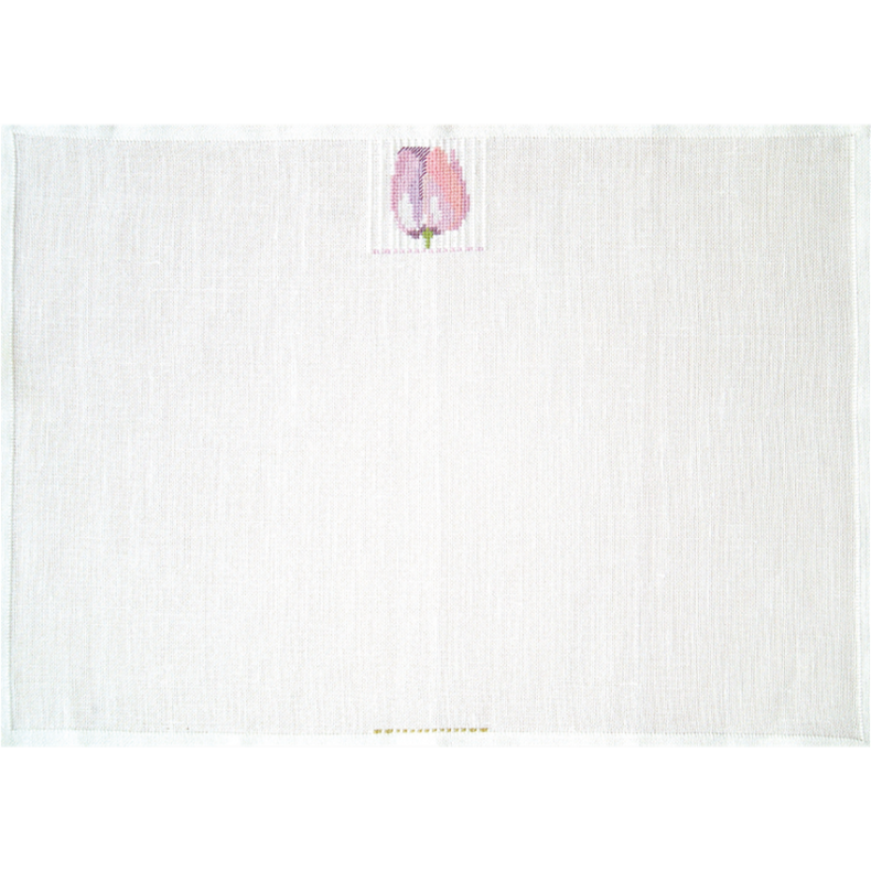 Tulipan EMR