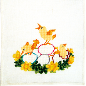 Kyllinger med g og erantis MS