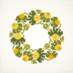 Eranthis hiemalis GB