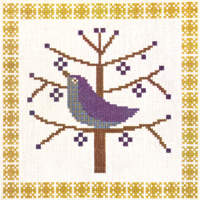 Fugle i tr kal.11.69 ETH