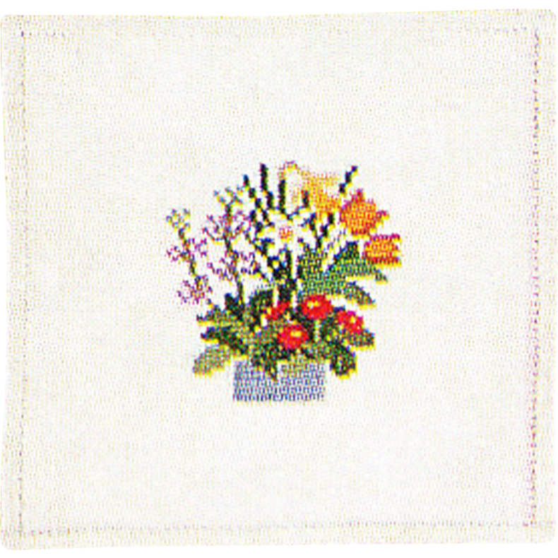 Forrskasse (D) GB