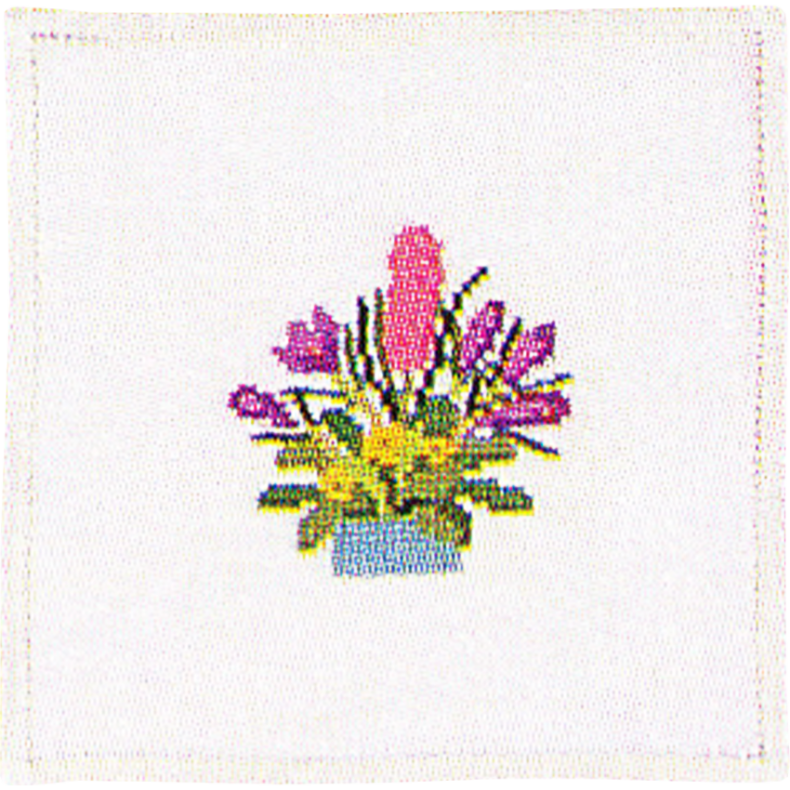 Forrskasse (E) GB