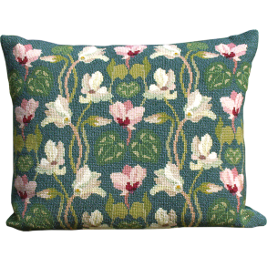 Alpeviol, uldgarn CH