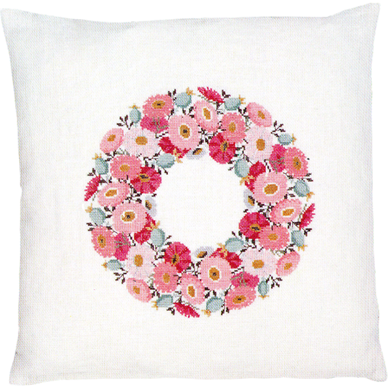 Evighedsblomster GB