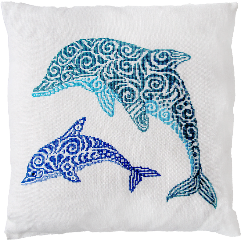 Delfin MT