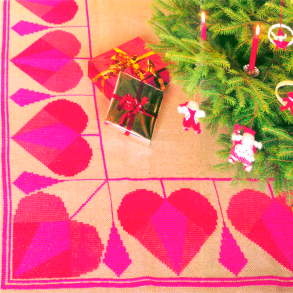 Hjerter og kugler EH