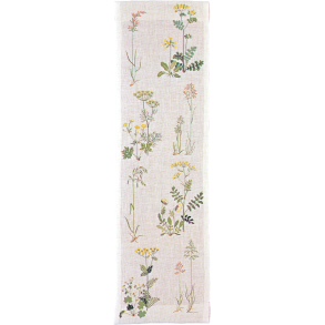 Grs og vilde planter GB