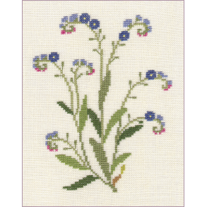 Eng-forglemmigej(2) GB