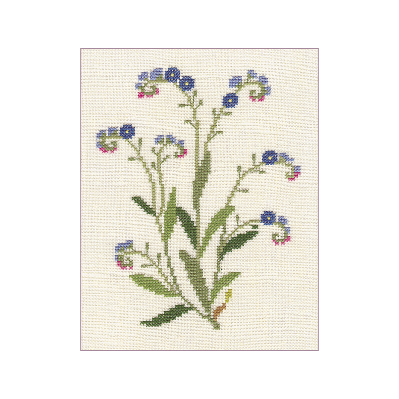 Eng-forglemmigej(2) GB