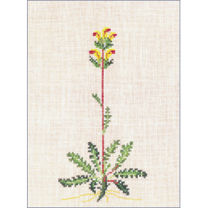 Kongescepter (20) GB